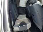 RAM 1500 2018