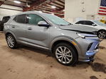 Buick Encore GX 2024