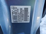 Honda Odyssey 2013