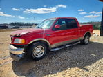 Ford F-150 2003