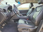Lexus RX 2013