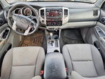 Toyota Tacoma 2012