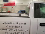 Ford F-150 2016