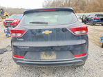 Chevrolet TrailBlazer 2023