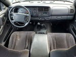 Dodge Dakota 2000