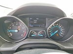 Ford Escape 2013