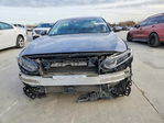 Honda Accord 2018