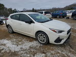 Subaru Impreza 2024