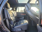Lincoln Navigator 2024