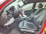BMW Series 3 2015