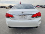 Toyota Avalon 2012