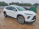 Buick Enclave 2025