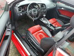 Audi A5 2014