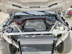 BMW X3 2025
