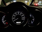 Lexus RX 2004