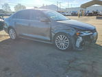 Volkswagen Jetta 2013