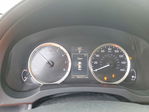 Lexus IS 2014