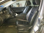 Mazda CX-9 2010
