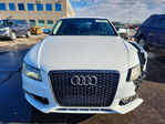 Audi A4 2010