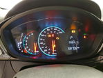 Chevrolet Spark 2021