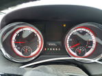 Dodge Caravan 2019