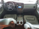Honda Odyssey 2004