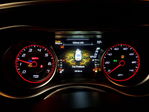 Dodge Charger 2016