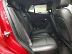 Buick Encore 2015