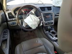 GMC Acadia 2013