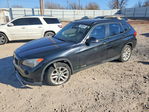 BMW X1 2015
