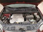 Toyota Highlander 2010