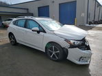 Subaru Impreza 2023