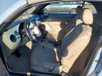Volkswagen Beetle 2013