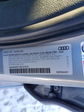 Audi A6 2016