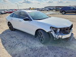 Honda Accord 2025