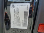Audi A5 2023