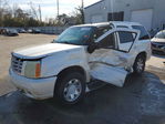 Cadillac Escalade 2002