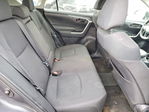 Toyota RAV 4 2021