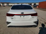 Kia Forte 2021