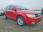 Dodge Journey 2015
