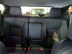 Chevrolet Blazer 2022