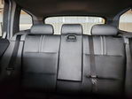 BMW X3 2004