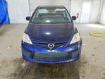 Mazda 5 2009