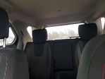 Chevrolet Equinox 2011