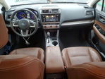 Subaru Outback 2017
