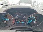 Ford Escape 2013