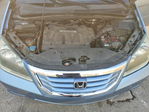 Honda Odyssey 2010