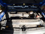 RAM 1500 2024