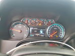 Chevrolet Tahoe 2020