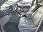 Toyota Highlander 2012